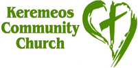 Keremeos Community Church